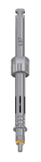 NEO GM® Implant Driver  - 37mm Length - TTRNEOL