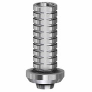 Temporary Abutment - Non Engaging - 5.0 (WP) - 24.006