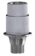 Ti Base - Engaging - NP - 16.477 / Thinner Base