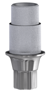 Ti Base - Engaging - 3.0 - 16.479 / Thinner Base