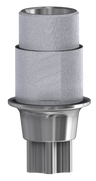 Ti Base - Engaging - RB - 16.486 / Thinner Base
