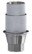 Ti Base - Engaging - NP - 16.492 / Thinner Base