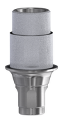 Ti Base - Engaging - NC - 16.493 / Thinner Base