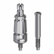 Impression Transfer - 5.0 - 17.013