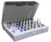 DESS® ONE MORSE Surgical Kit  - SURGICALKITNEO