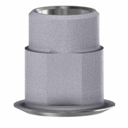 Ti Base - Engaging - 3.5 (NP) - 16.001