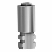 Analog - 5.0 - 14.013