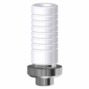 Chrome Cobalt - Non Engaging - 5.7 - 30.019