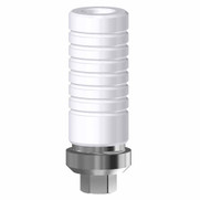 Chrome Cobalt - Engaging - 4.5 - 31.018