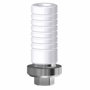 Chrome Cobalt - Engaging - 5.7 - 31.019