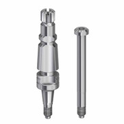 Impression Transfer - Low Profile - 17.049