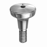 Healing Abutment - 1.5mm Collar Height - 20.046/1