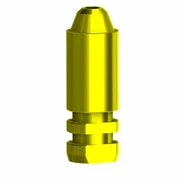 Analog - MIS Multiunit - 14.008