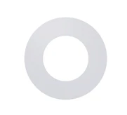 Block-out spacer compatible with DESSLoc® – 20-pack