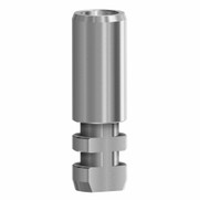 Analog - 3.4 - 14.038