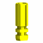 Analog - 3.8 - 14.039 Analog - 3.8 - 14.039