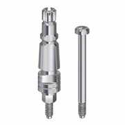 Impression Transfer - 3.4 - 17.038