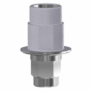 Ti Base - Engaging - 4.5 - 16.040