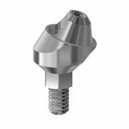 17° Angled Multiunit Abutment - 3.5mm Collar Height - 3.5 - 41.719/3