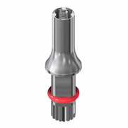Uni-Abutment Driver for Osseospeed - DTUNI Uni-Abutment Driver for Osseospeed - DTUNI