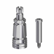 Impression Transfer - Multiunit - WP - 17.050