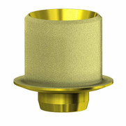 ANGLEBase®  - Non Engaging - 3.5 (NP) - 36.004