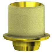 ANGLEBase®  - Non Engaging - 4.3 (RP) - 36.005