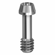 Screw for ANGLEBase®  - 4.3/5.0 (RP) - 19.442