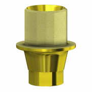 ANGLEBase®  - Engaging - 4.3/5.0 (RP) - 37.042