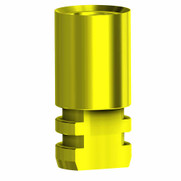 Analog - 5.7 - 14.019 Analog - 5.7 - 14.019