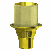ANGLEBase®  - Engaging - 3.3 (NC) - 37.043 ANGLEBase®  - Engaging - 3.3 (NC) - 37.043