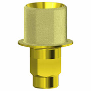 ANGLEBase®  - Engaging - 3.4 - 37.038