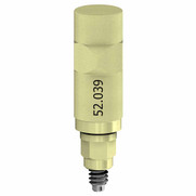 Intraoral Scan Body - 3.8 - 52.039