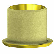 ANGLEBase® - Non Engaging - 4.1 - 36.012