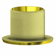 ANGLEBase®  - Non Engaging - 5.0 - 36.013