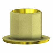 ANGLEBase®  - Engaging - 5.0 - 37.013