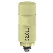 Intraoral Scan Body - 3.4 - 52.011