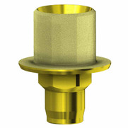 ANGLEBase®  - Engaging - 5.0 - 37.016