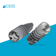 Dental Implant Mastery: Key Strategies for Optimal Osseointegration Dental Implant Mastery: Key Strategies for Optimal Osseointegration
