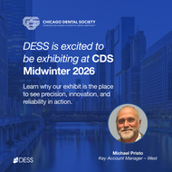 See You at the Midwinter Meeting