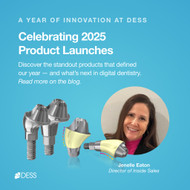 A Year of Growth and Commitment: Reflecting on 2025 