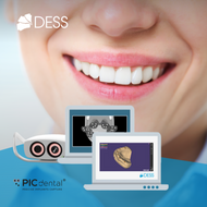 The Power of Photogrammetry in Full-Arch Implant Restorations The Power of Photogrammetry in Full-Arch Implant Restorations