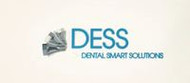 New DESS video New DESS video