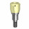DESSLoc® Abutment - 2.0mm Collar Height - 4.1/4.8 (RC) - 88.042/2 DESSLoc® Abutment - 2.0mm Collar Height - 4.1/4.8 (RC) - 88.042/2