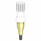 DESSLoc®  Abutment - 3.0mm Collar Height - 4.1/4.8 (RC) - 88.042/3 DESSLoc®  Abutment - 3.0mm Collar Height - 4.1/4.8 (RC) - 88.042/3