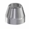 Healing Abutment - Multiunit - RP - 20.100H120