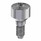 Healing Abutment - 3.0mm Collar Height - 3.5 - 20.087/3