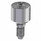 Healing Abutment - 4.0mm Collar Height - 4.5 - 20.088/4