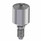 Healing Abutment - 5.0mm Collar Height - 4.5 - 20.088/5