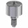 Healing Abutment - 4.0mm Collar Height - 5.7 - 20.089/4